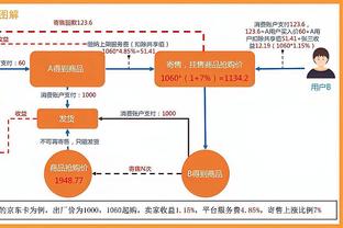 必威足球