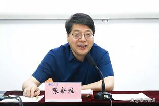 很激动！罗克：亮相之前只睡了4个小时，加盟巴萨是梦想成真