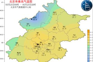 香港马会彩经 平码截图1