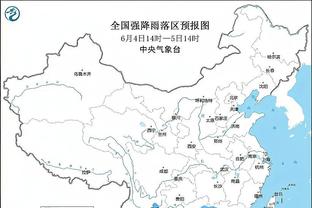 2023足坛年度十大战役：曼城四蛋灭皇马，红军七喜送红魔